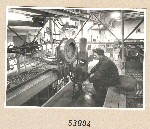 53004