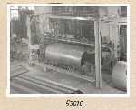 53010