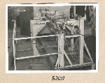 53011