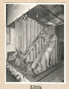 53014