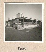 54000