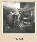 54002