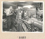 54003