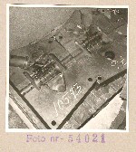 54021