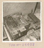 54022