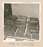 54025