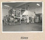 55000