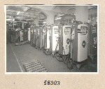 58003