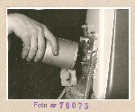 70073