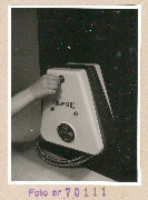 70111
